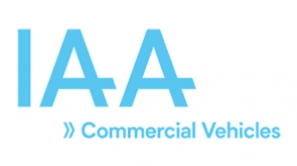 IAA