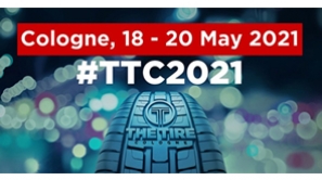 Tire Cologne 2021