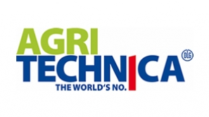 Agritechnica 2021