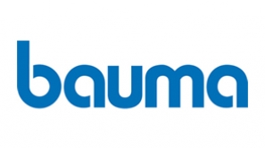 Bauma 2022